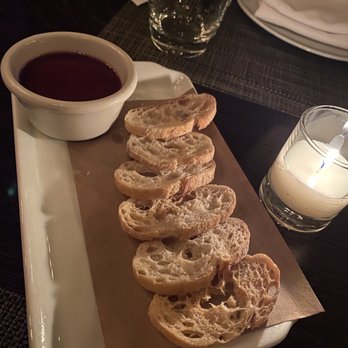 BLT Prime - Steakhouses Near Me - New York, New York BLT Prime - Steakhouses Near Me - New York, New York