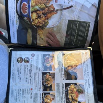 Hannosuke - Japanese Near Me - San Jose, California
