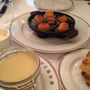 Bouchon - Escargots were perfect - French Near Me - Yountville, California Bouchon - Escargots were perfect - French Near Me - Yountville, California