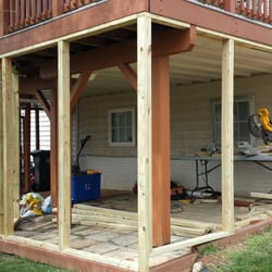 Freedom Plus Contractors