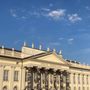 Photo of Fridericianum