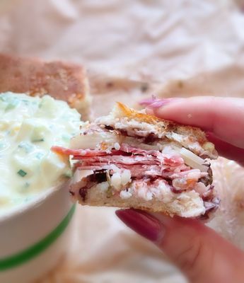 Sandy's by null Sandy's by null