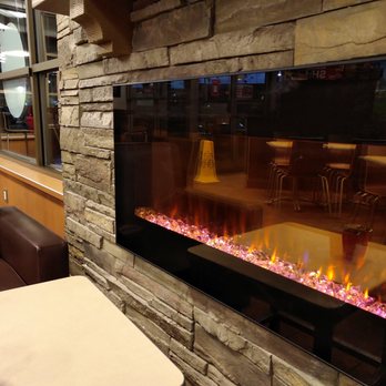 Tim Hortons - Coffee and a fireplace #Yeg - Coffee & Tea Near Me - Edmonton, Alberta Tim Hortons - Coffee and a fireplace #Yeg - Coffee & Tea Near Me - Edmonton, Alberta