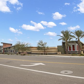 StorQuest Self Storage - Self Storage Near Me - Surprise, Arizona StorQuest Self Storage - Self Storage Near Me - Surprise, Arizona
