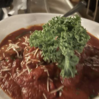 Ann's Italian Restaurant - Italian Near Me - Hales Corners, Wisconsin
