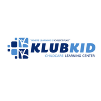 Klub Kid Too Childcare Learning Center - Child Care & Day Care Near Me - Chelmsford, Massachusetts Klub Kid Too Childcare Learning Center - Child Care & Day Care Near Me - Chelmsford, Massachusetts