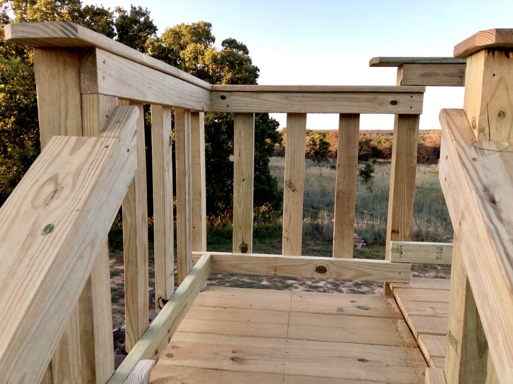 YES INDEED CONSTRUCTION & JANITORIAL SERVICES Updated August 2024