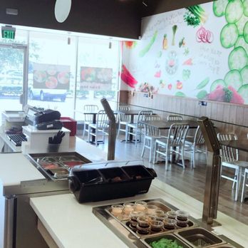 Poke Inn - Hawaiian Near Me - Houston, Texas Poke Inn - Hawaiian Near Me - Houston, Texas