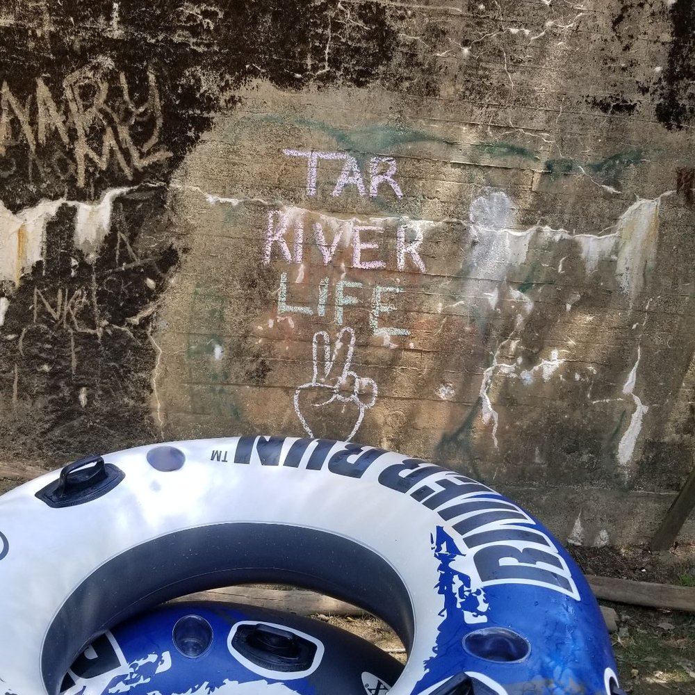 Tar River Life - Campgrounds Near Me - Bunn, North Carolina Tar River Life - Campgrounds Near Me - Bunn, North Carolina