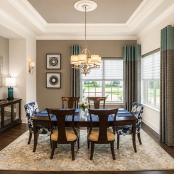 Anne Thompson & Associates - Interior Design Near Me - Lecanto, Florida Anne Thompson & Associates - Interior Design Near Me - Lecanto, Florida