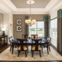 Anne Thompson & Associates