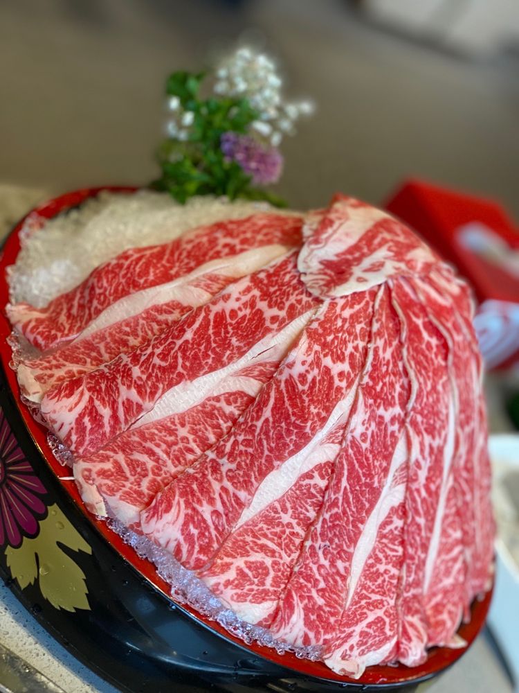 301 Moved Permanently