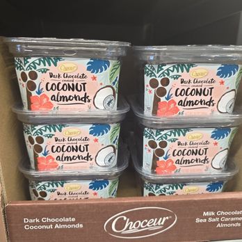 ALDI - Grocery Near Me - Belleville, Illinois