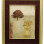 Ausdart Picture Framing Specialist