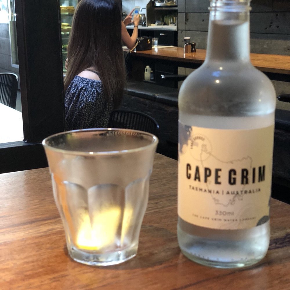 Journeyman - Breakfast & Brunch Near Me - Windsor, VIC Journeyman - Breakfast & Brunch Near Me - Windsor, VIC