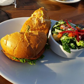 Oswego Grill - American Near Me - Beaverton, Oregon Oswego Grill - American Near Me - Beaverton, Oregon