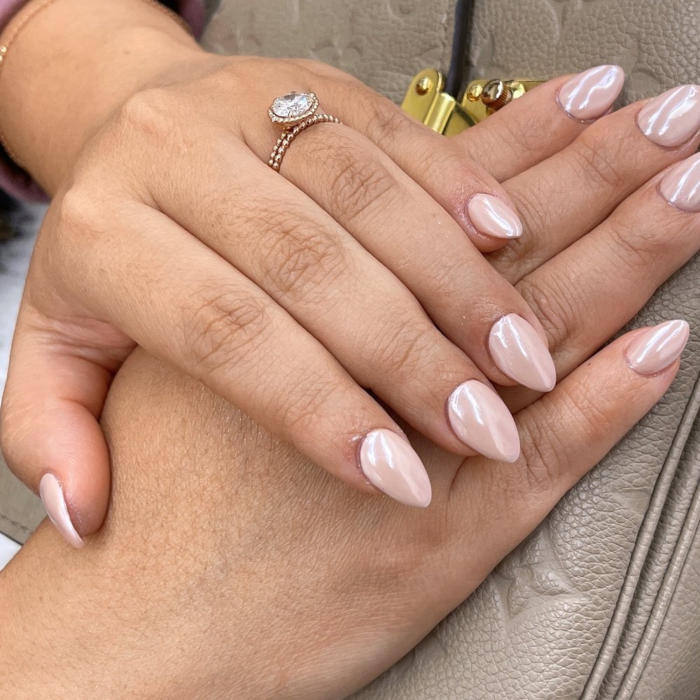 Super Nails One - Nails - Nail Salons Near Me - Long Beach, California Super Nails One - Nails - Nail Salons Near Me - Long Beach, California