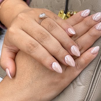 Super Nails One - Nails - Nail Salons Near Me - Long Beach, California Super Nails One - Nails - Nail Salons Near Me - Long Beach, California
