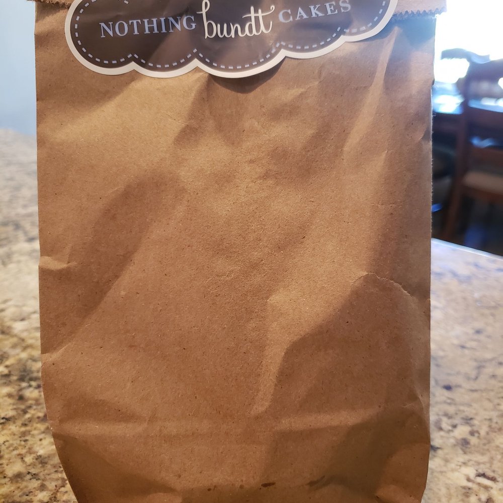Nothing Bundt Cakes - Bakeries Near Me - Surprise, Arizona
