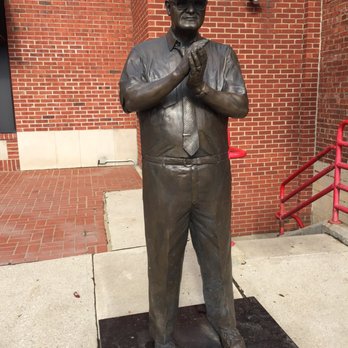 College Traditions - Sports Wear Near Me - Columbus, Ohio