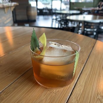 The 649 - Beer Bar Near Me - Beaverton, Oregon The 649 - Beer Bar Near Me - Beaverton, Oregon