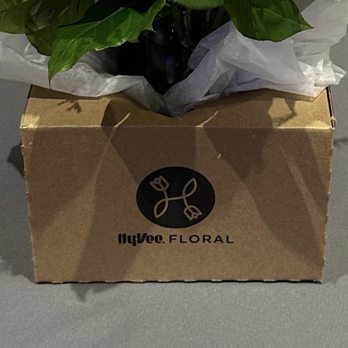 Hy-Vee Floral - Floral Designers Near Me - Omaha, Nebraska Hy-Vee Floral - Floral Designers Near Me - Omaha, Nebraska
