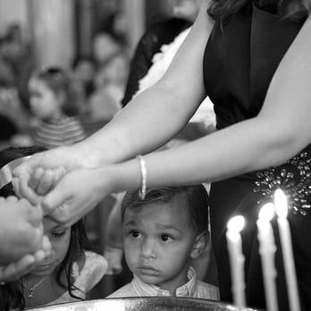 Guy Chan Photography - Event Photography Near Me