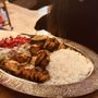 Photo of Lumi Restaurant