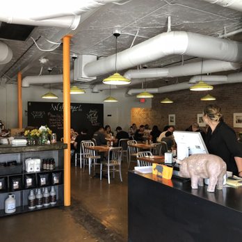Matt's Big Breakfast - Breakfast & Brunch Near Me - Phoenix, Arizona
