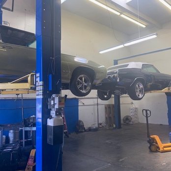 Schuck's Transmissions - Auto Repair Near Me - Dublin, California Schuck's Transmissions - Auto Repair Near Me - Dublin, California