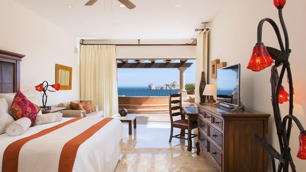 Villa La Estancia Cabo San Lucas by null