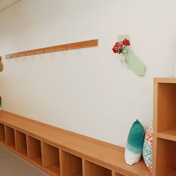barre3 - San Clemente - Yoga Near Me - San Clemente, California