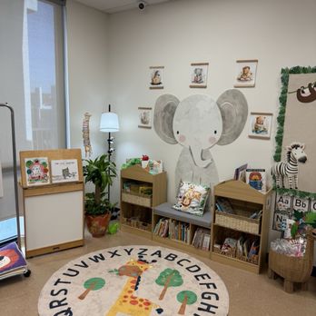 Pre-Tech Academy - Preschools Near Me - Miami, Florida Pre-Tech Academy - Preschools Near Me - Miami, Florida