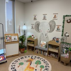 Pre-Tech Academy