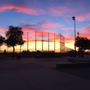 Photo of Red Mountain Softball Complex
