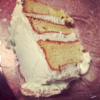 St Christopher Mid-Summer Festival - Pistachio cake! Swoon! - Festivals Near Me - Indianapolis, Indiana St Christopher Mid-Summer Festival - Pistachio cake! Swoon! - Festivals Near Me - Indianapolis, Indiana
