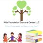 Kids Foundation Daycare Center