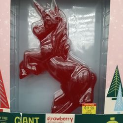 Hobby Lobby - Add VODKA, it's festive!