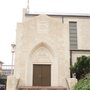 University Christian Church