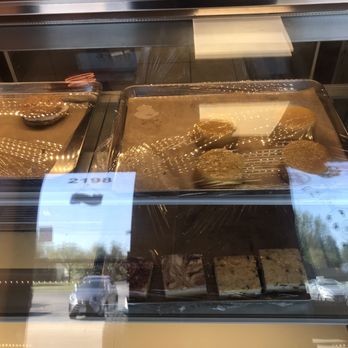 Bujji Bakehouse - Pastries - Bakeries Near Me - Aurora, Illinois Bujji Bakehouse - Pastries - Bakeries Near Me - Aurora, Illinois
