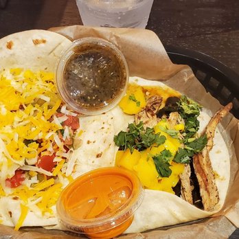 Torchy's Tacos - Tacos Near Me - Abilene, Texas Torchy's Tacos - Tacos Near Me - Abilene, Texas