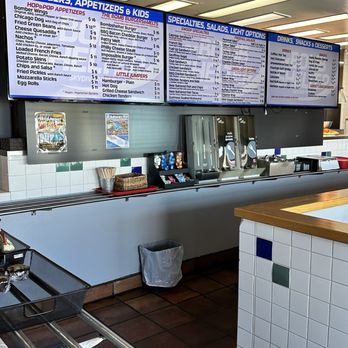 The Bombshelter - Sports Bars Near Me - Perris, California The Bombshelter - Sports Bars Near Me - Perris, California