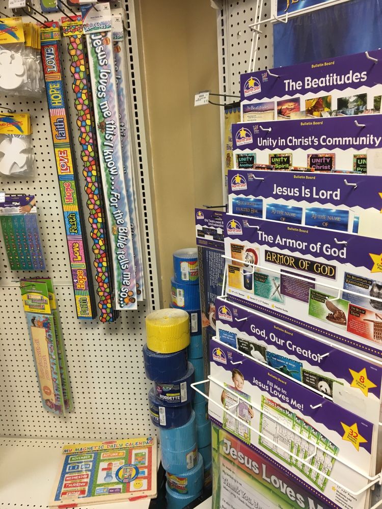 THE SCHOOL BOX CLOSED 18 Photos 1328 Greenbrier Pkwy, Chesapeake, VA Yelp