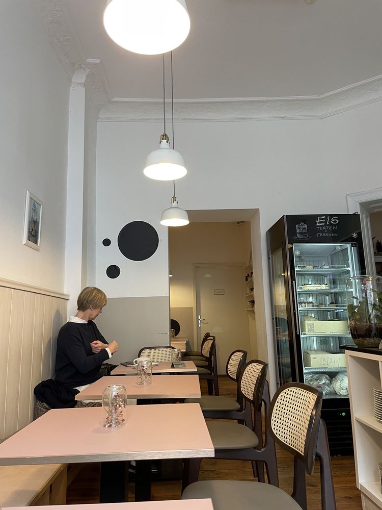 bluebirds-berlin-germany-cafes-restaurant-reviews-yelp