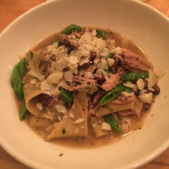 Rennick Meat Market - Braised rabbit. It's kind of amazing. - Steakhouses Near Me - Ashtabula, Ohio Rennick Meat Market - Braised rabbit. It's kind of amazing. - Steakhouses Near Me - Ashtabula, Ohio