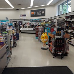 Walgreens