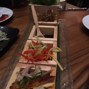 Komodo Miami - Asian Fusion Near Me - Miami, Florida Komodo Miami - Asian Fusion Near Me - Miami, Florida