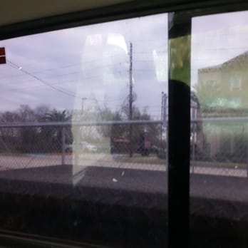 College Street Auto Tint - Home Window Tinting Near Me - Beaumont, Texas