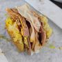 Los Pinos Deli Market
