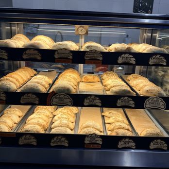 Nonna's Empanadas - Desserts Near Me - Los Angeles, California Nonna's Empanadas - Desserts Near Me - Los Angeles, California